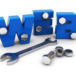 What is the best domain to use for my website