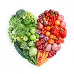 veggie-heart-rendered