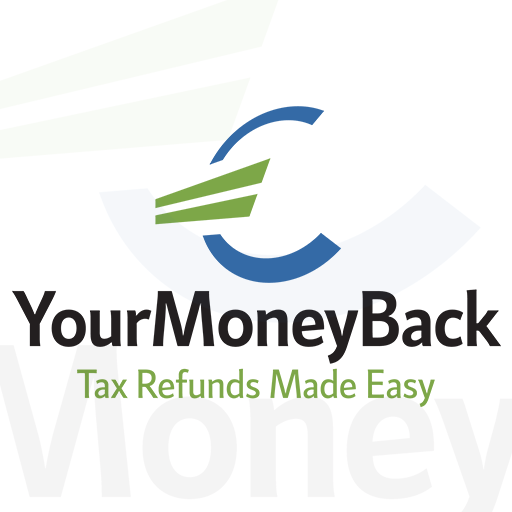 YourMoneyBack Online Tax Refunds – Web Design  by Digimark