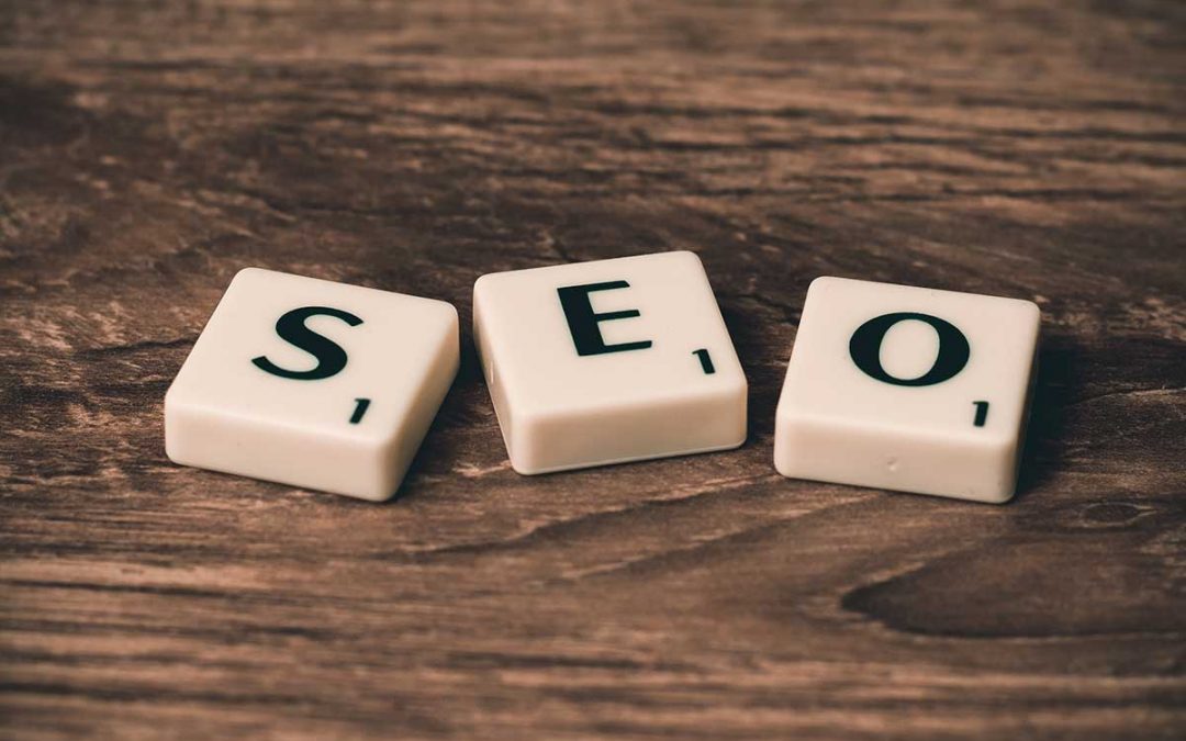 On Page Search Engine Optimisation