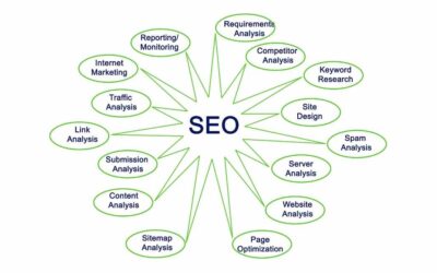 SEO in Ireland: How to Improve Your Business Visibility Online?