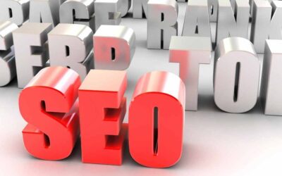 SEO Services & What You Need to Know