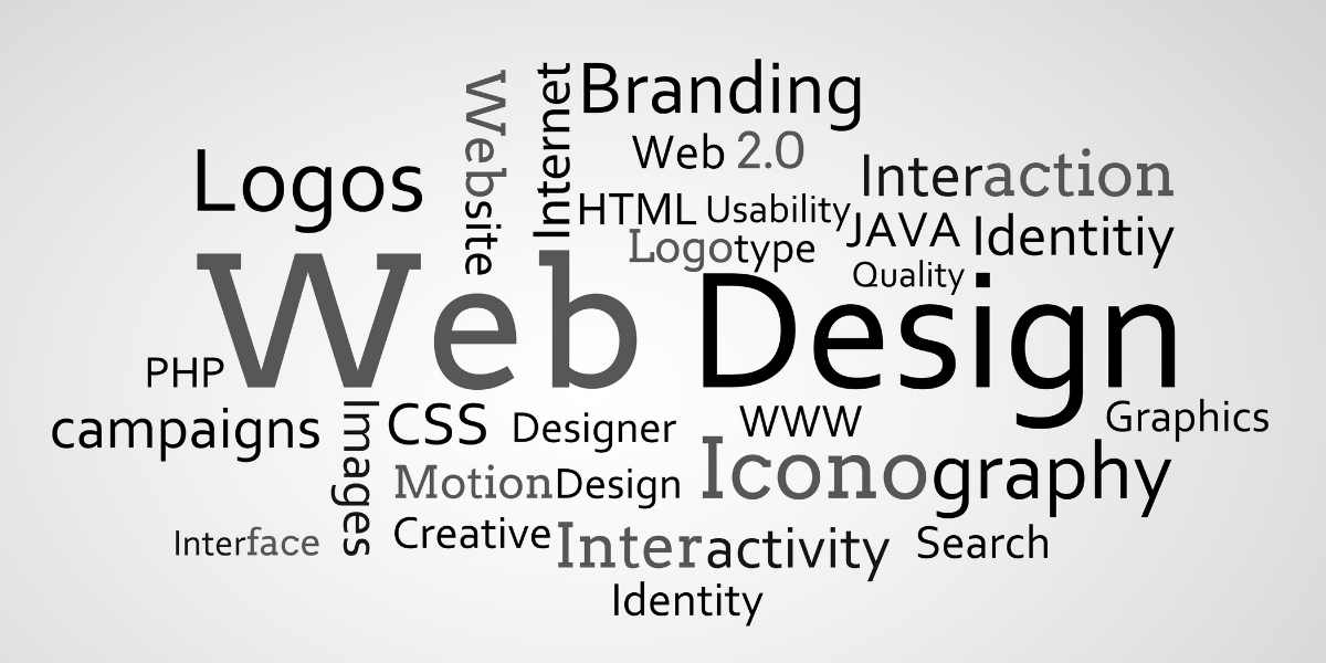 Portlaoise Webdesign