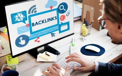 10 Best Strategies to Obtain High-Quality Backlinks for SEO