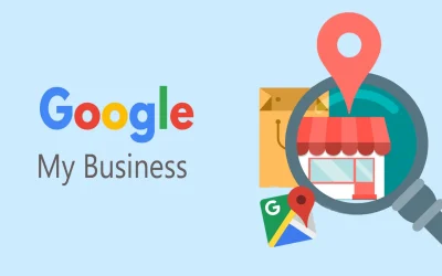 How to Optimise Google Business Profile for Better Local SEO