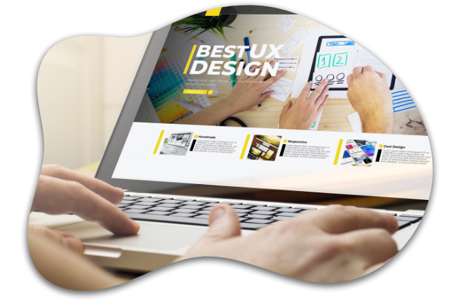 Web Design Laois