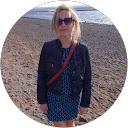 Evelyn Fitzmaurice profile picture