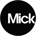 Joe Brennan profile picture