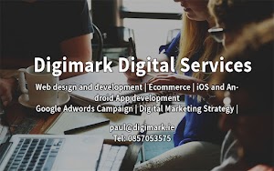 Digimark place picture