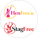 Funactive Ltd. profile picture