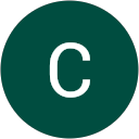 Charlie O'Meara profile picture