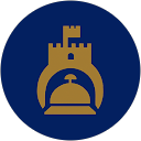 Kilkenny Concierge profile picture