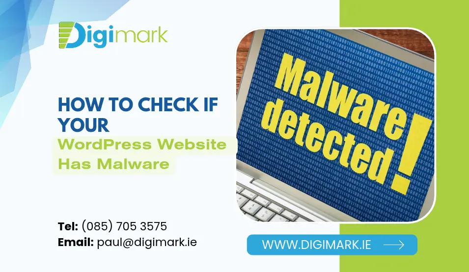 How to Check a WordPress Website for Malware